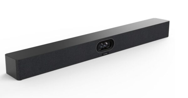 Yealink SmartVision 40  - AIO Intelligent USB Bar