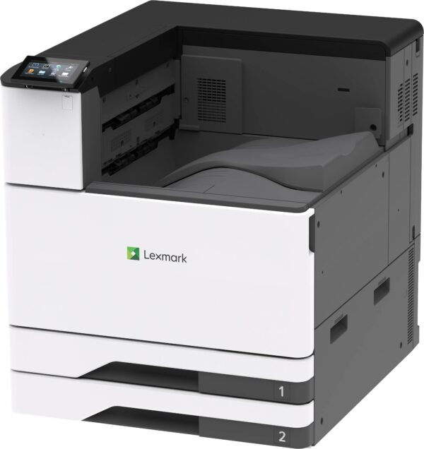 Lexmark CS943de A3 COLOUR PRINTER