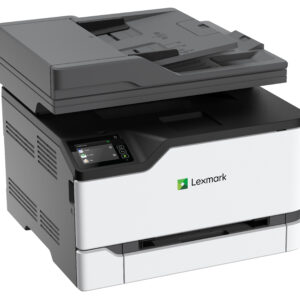 LEXMARK CX331ADWE 24PPM A4 COLOUR LASER MFP