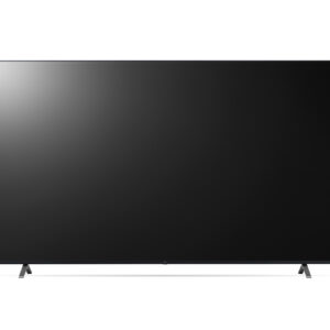 LG 43 43UR801C 4K WEBOS 23 16/7 COMMERCIAL TV