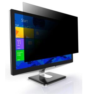 Targus 4VU Privacy Filter for 23.8" Widescreen 16:9 displays