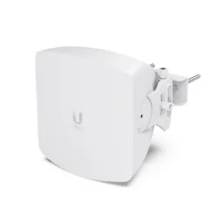 Ubiquiti Wave AP