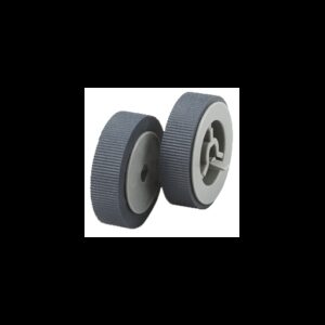 PICK ROLLER SUITS FI-6800 / FI-7800 / FI-7900