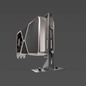 Antec GPU Support Bracket