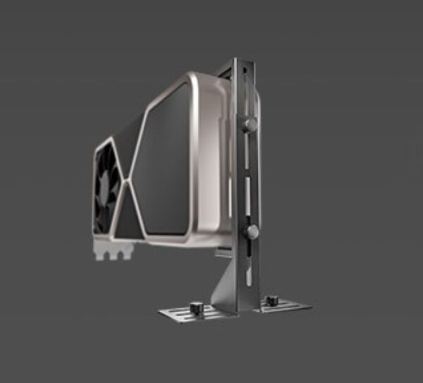 Antec GPU Support Bracket