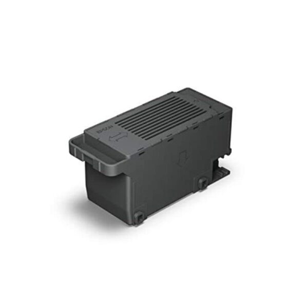 EPSON MAINTENANCE TANK FOR ET-5800/ET-16600