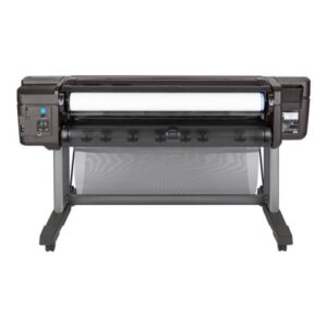 HP 44 DesignJet Z6 DR PostScript Printer with V-Trimmer 2400 x 1200 dpi 128GB Pigment-based