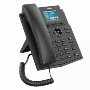 FANVIL X303-2 Wire IP Phone