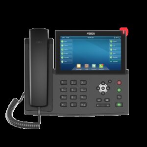 Fanvil X7 IP Phone