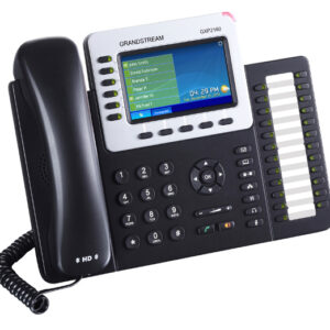 Enteprise IP Phone