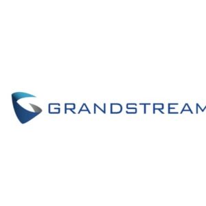 Grandstream UCMRC-PLUS