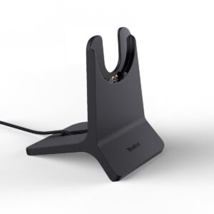 Yealink BH70 Charging Stand