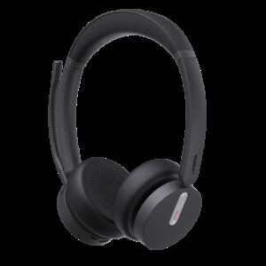 Yealink BH70 Bluetooth Wireless Stereo Headset