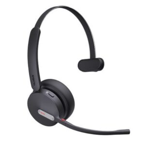 Yealink BH70 Bluetooth Wireless Mono Headset