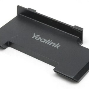 Yealink -T54W-DESKSTAND