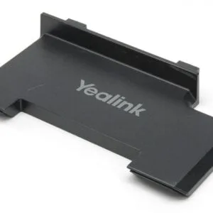 Yealink -T54W-DESKSTAND – Yealink IPY-T54W-DESKSTAND Replacement Parts Product Image