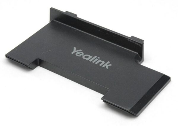 Yealink -T54W-DESKSTAND