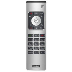 Yealink VCR11 Remote control for the A20 and A30