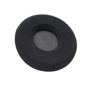 Yealink YHA-FEC34 Foamy Ear Cushion