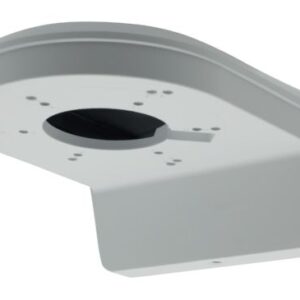 IVSEC WALL BRACKET FOR NC000 NC110 NC319 NC323 NC340