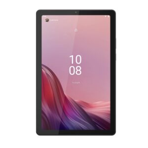 Lenovo Tab M9 Wi-Fi 64GB - Arctic Grey (ZAC30020AU)*AU STOCK*