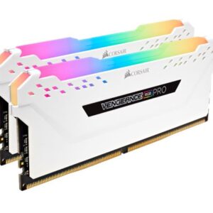 DDR4