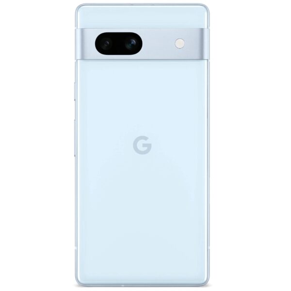 Google Pixel 7a 5G 128GB - Sea (GA04275-AU)*AU STOCK*