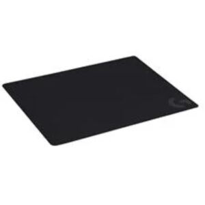 Logitech G240 Cloth Gaming Mouse Pad