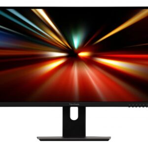 28” 150Hz UHD HDMI 2.1 Gaming Monitor