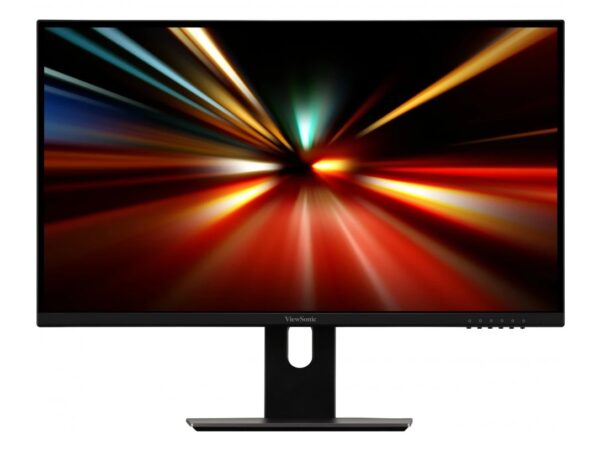 28” 150Hz UHD HDMI 2.1 Gaming Monitor