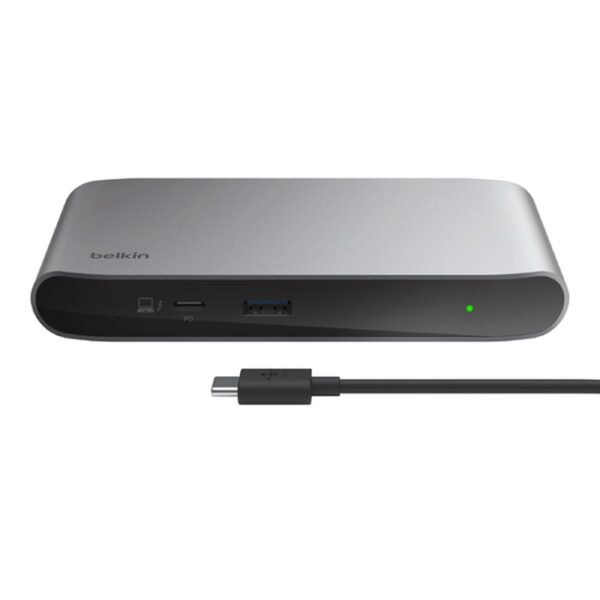 Belkin Connect Thunderbolt 4