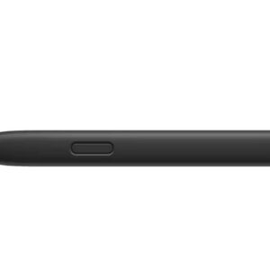 Microsoft Surface Pro Slim Pen 2 Commercial Black Pen 14g