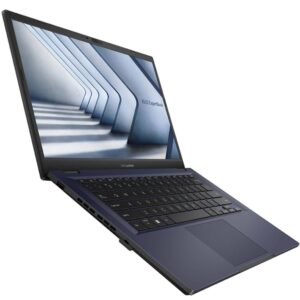 ASUS ExpertBook B1 B1402CVA-NK5985X