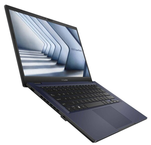 ASUS ExpertBook B1 B1402CVA-NK5985X