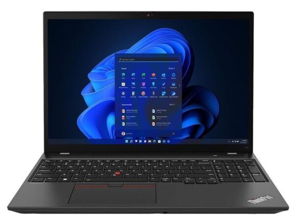 LENOVO ThinkPad P16s G2 16" WUXGA TOUCH Intel i7-1370P 32GB 1TB SSD Windows 11 PRO nVidia A500 4G-LTE WIFI6E 2xThunderbolt Fingerprint 3yr OS wty 1.7kg