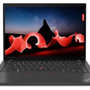 LENOVO ThinkPad T14s 14'' WUXGA TOUCH IR Intel i7-1355U 16GB DDR5 1TB SSD WIN 11 PRO 4G-LTE Iris Xe Fingerprint Thunderbolt Backlit 3yrOS1.2kg CTO