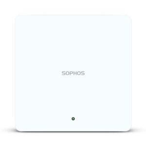 Sophos AP6 420E plenum-rated Access Point (Australia) plain