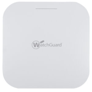 WatchGuard AP330 Blank Hardware with PoE+ - Standard or USP License Sold Seperately (Power supply not included)