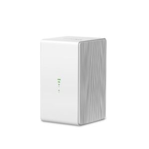 Mercusys MB110-4G 300 Mbps Wireless N 4G LTE Router