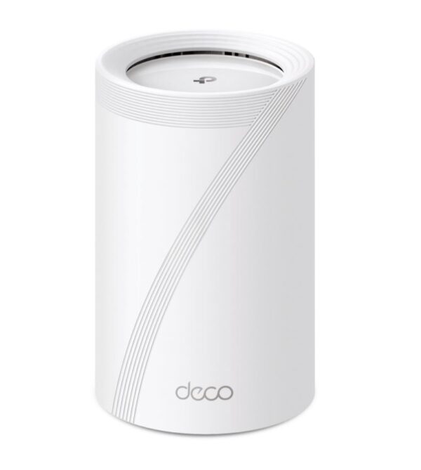 BE11000 Whole Home Mesh Wi-Fi 7 System