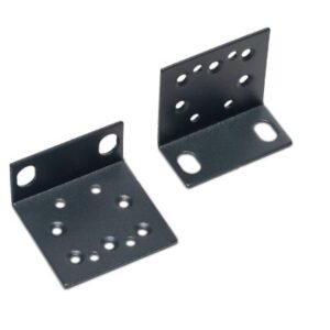 19-inch Switches Rack Mount Kit