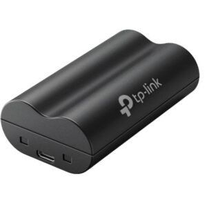 TP-Link Tapo A100 Battery Pack