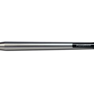 SPARE PEN FOR ACTIVPANEL V7 TITANIUM