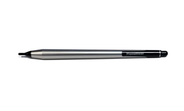 SPARE PEN FOR ACTIVPANEL V7 TITANIUM