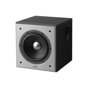 Edifier T5 Powered Active Subwoofer