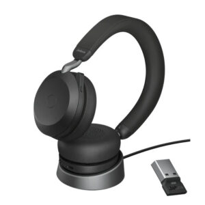 Jabra Evolve2 75 UC