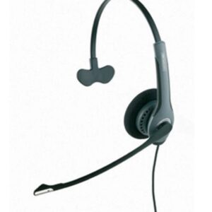 Jabra GN2000NC