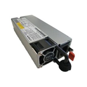 LENOVO ThinkSystem V2 750W(230V/115V) Platinum Hot-Swap Power Supply v2