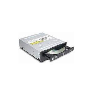 ThinkSystem Half High SATA DVD-RW Optical Disk Drive v2