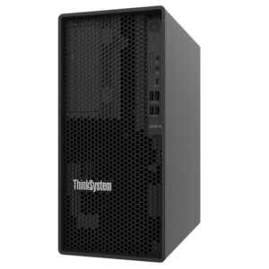 LENOVO ThinkSystem ST50 V2